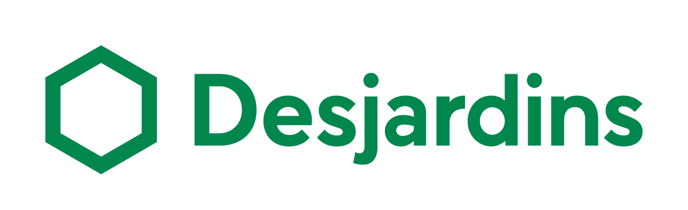 Unifying Disjointed Experiences with a User-Centric Digital Platform card thumbnail image